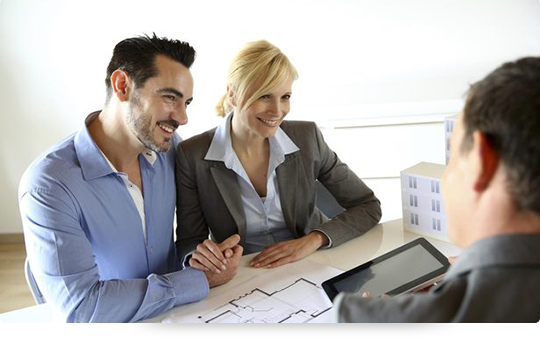 Visasmile International