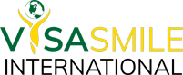 visasmile